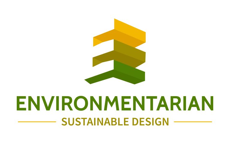logo Environmentarian Colour version updated