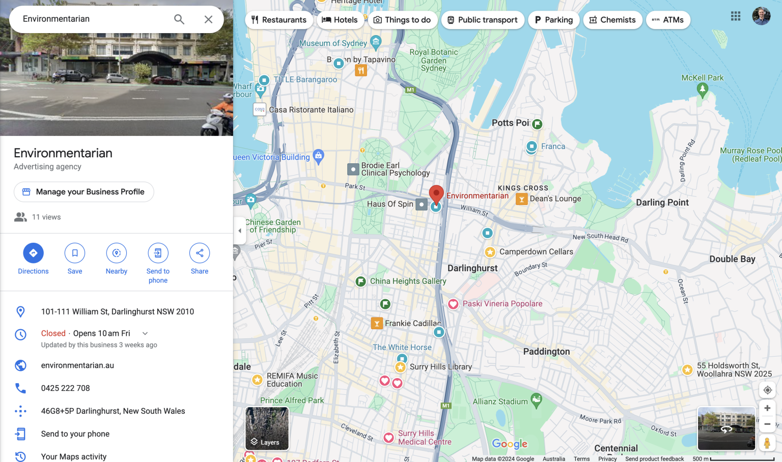 Find-us-on-Google-Maps-Business-Listing_environmentarian