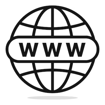 Websites with WordPress