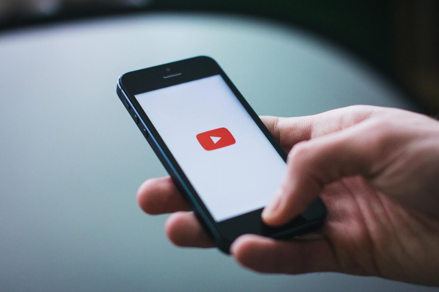 YouTube & your Marketing Mix