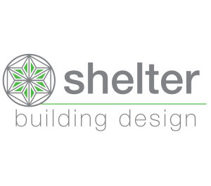 shelter logo