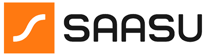 Small Business Accounting programs