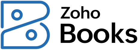 Small Business Accounting programs