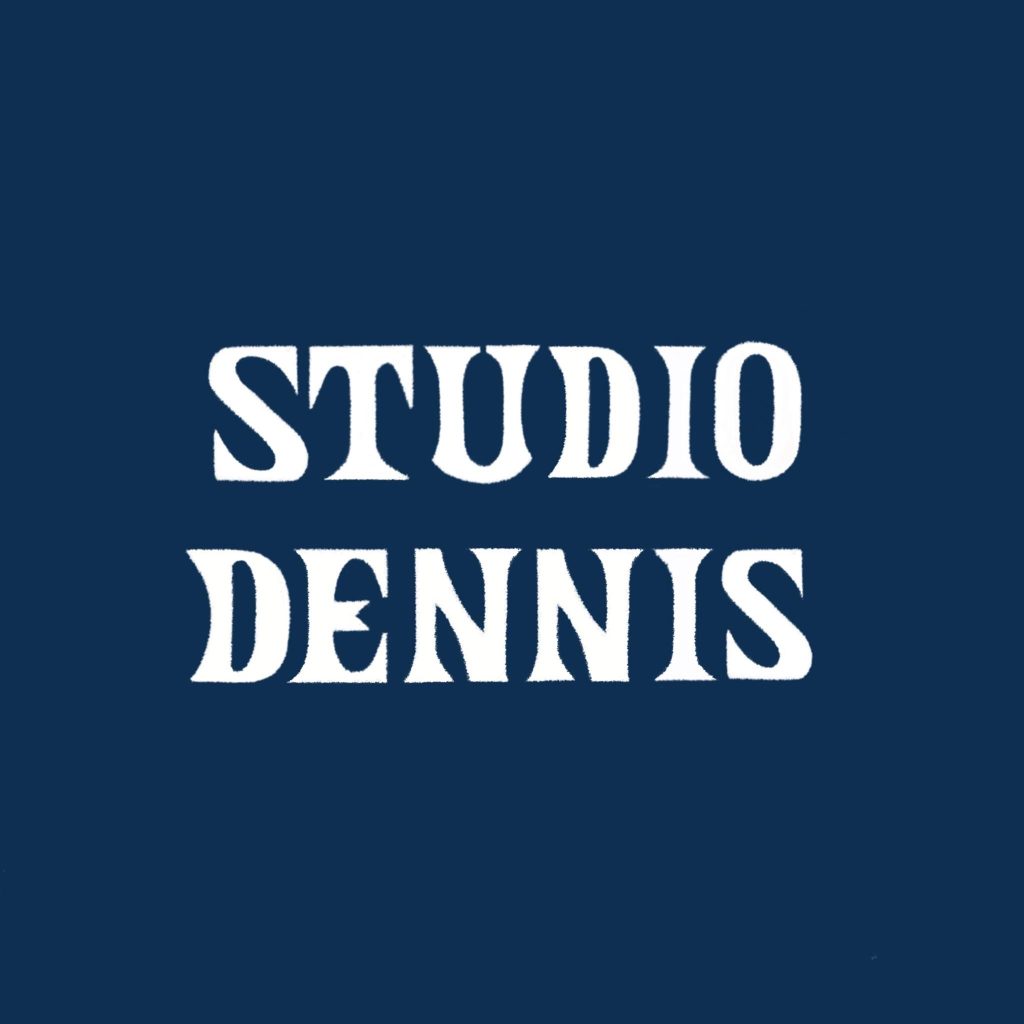 Studio Dennis | Biz & Web Dev Animated