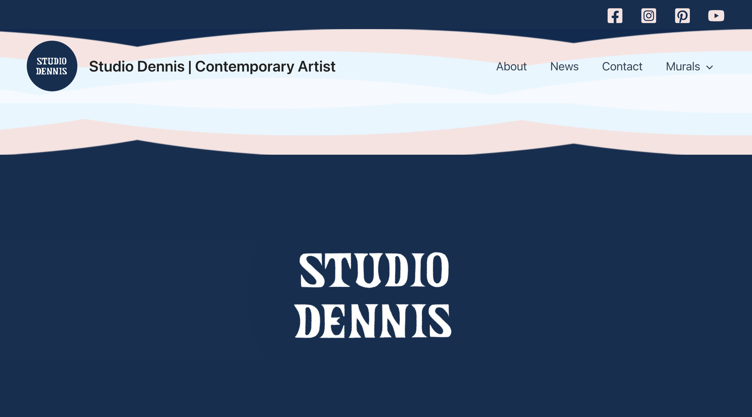 Studio Dennis | Biz & Web Dev Animated