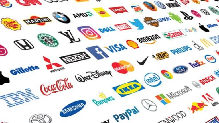 Step 3: Register Your Business