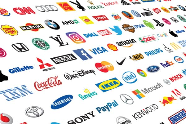 Step 3: Register Your Business