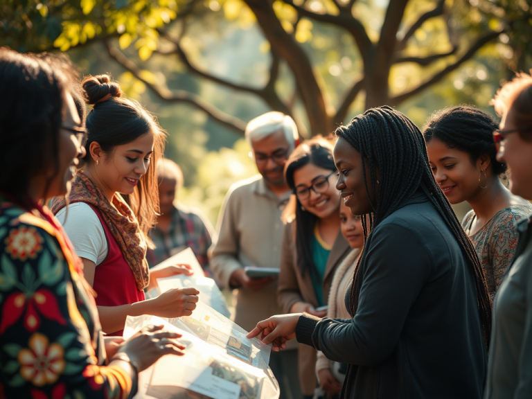 A Tiered Pricing Structure for ESG-Aligned Organisations