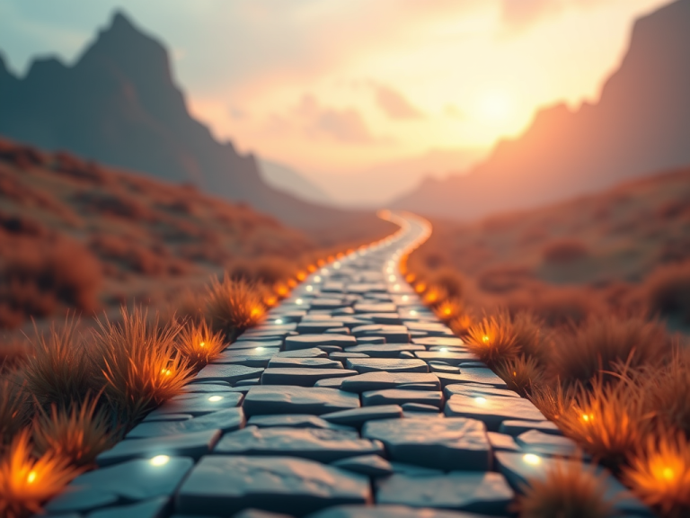 web-design-is-a-journey-not-a-destination