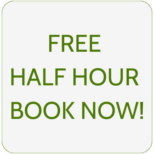 FREE half hour book now_Environmentarian