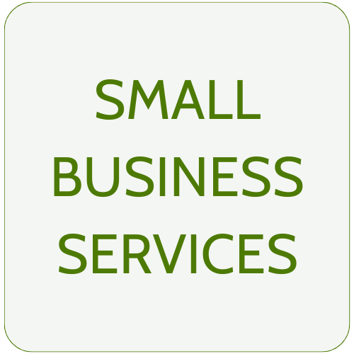 small business service_Environmentarian