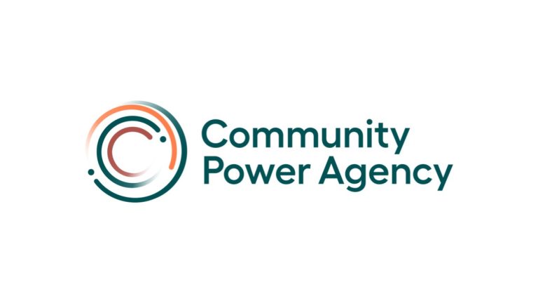 Video | Community Power Agency: A Just Transition