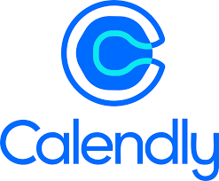 Making Scheduling Seamless with Calendly