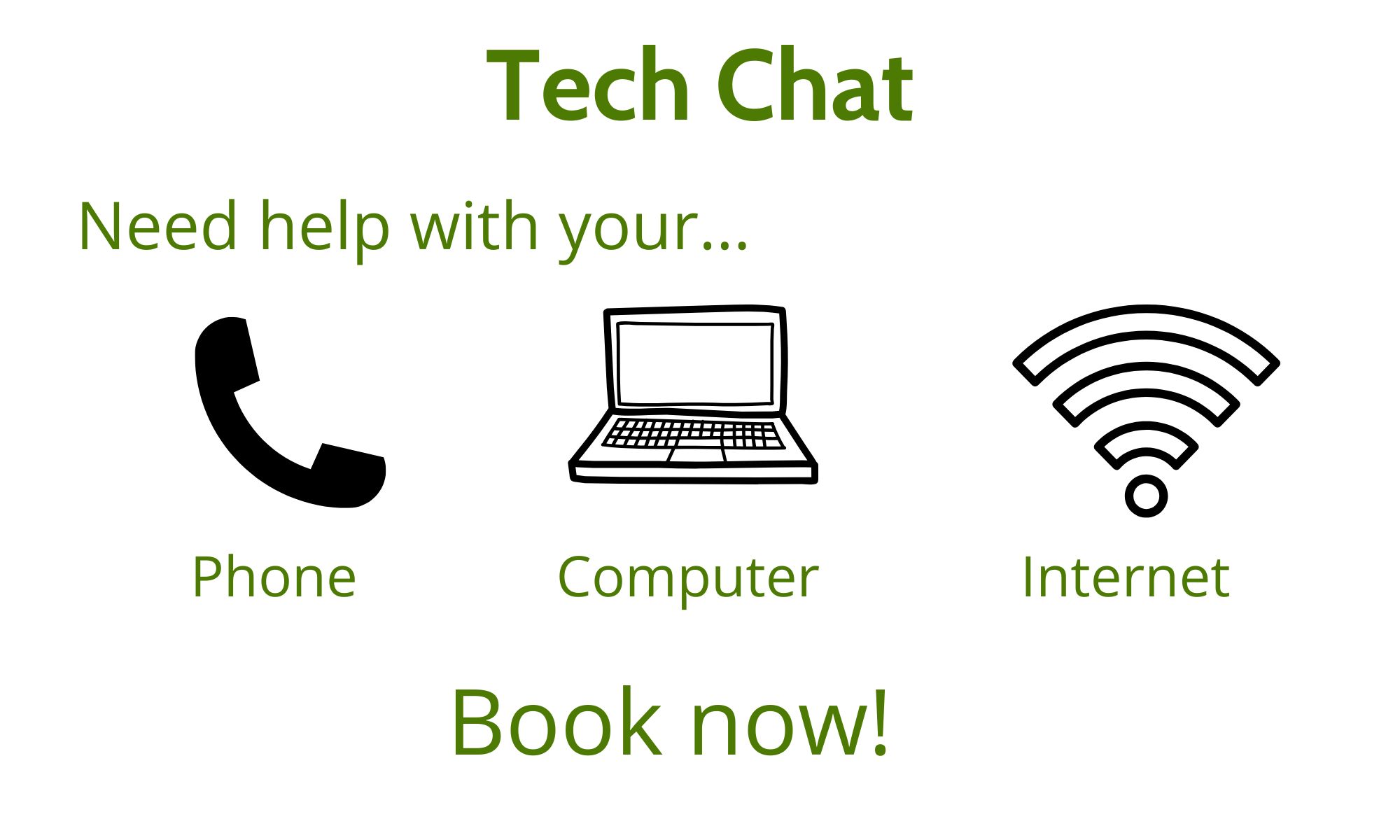 Tmm Tech Chat Tech Chat | Environmentarian