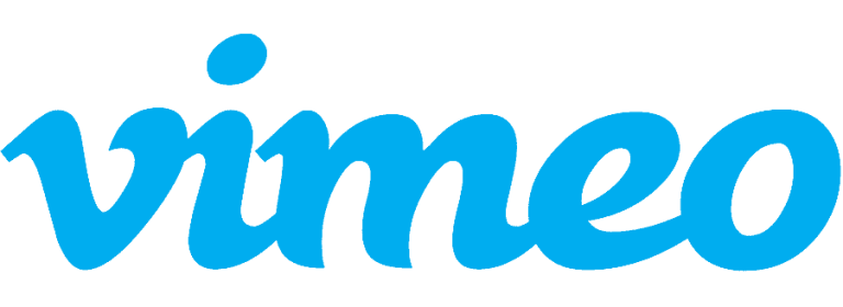 Launched on Vimeo – Check Out Our Work!