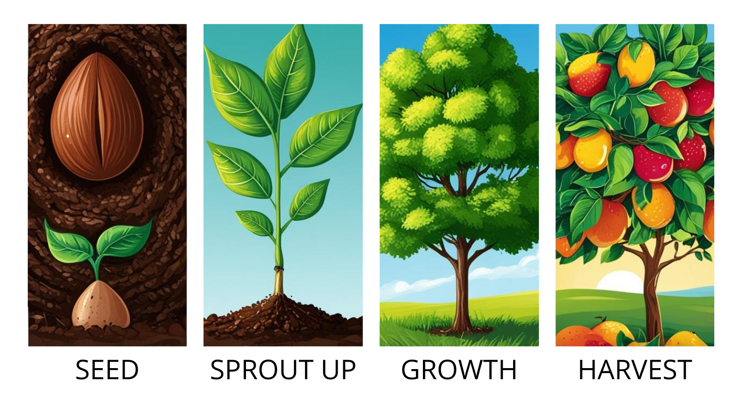 Introducing Support Tiers for you