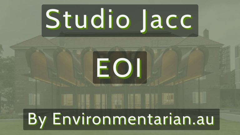 Studio Jacc