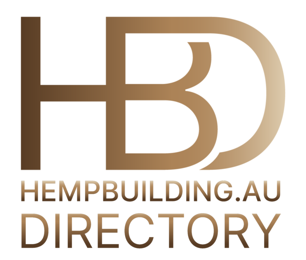 HBD-logo-B-name