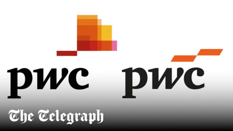 https://www.telegraph.co.uk/business/2025/04/30/pwc-under-fire-pointless-rebrand-job-cuts/