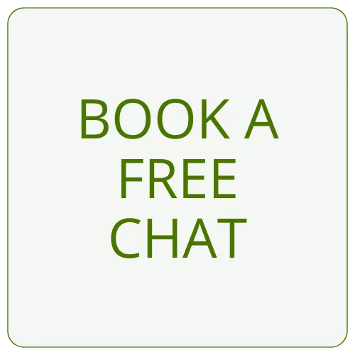 Book a free chat