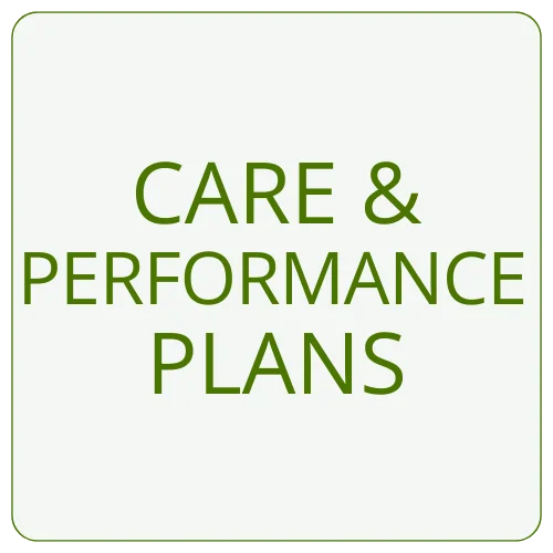 Environmentarian_button_care plans