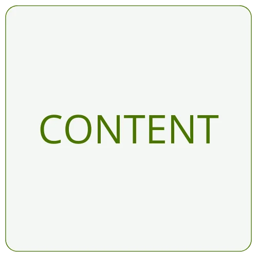 Environmentarian_button_content