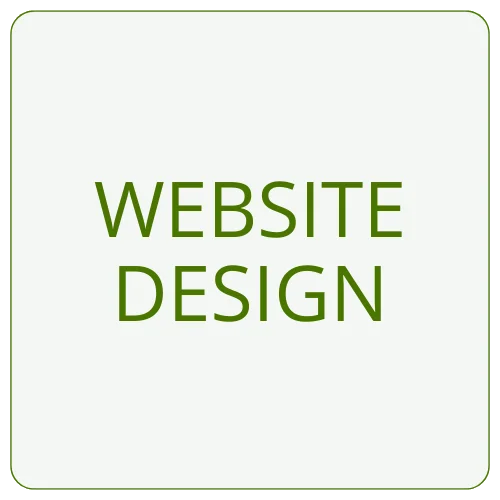 Environmentarian_button_website design