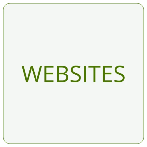 Environmentarian_button_websites