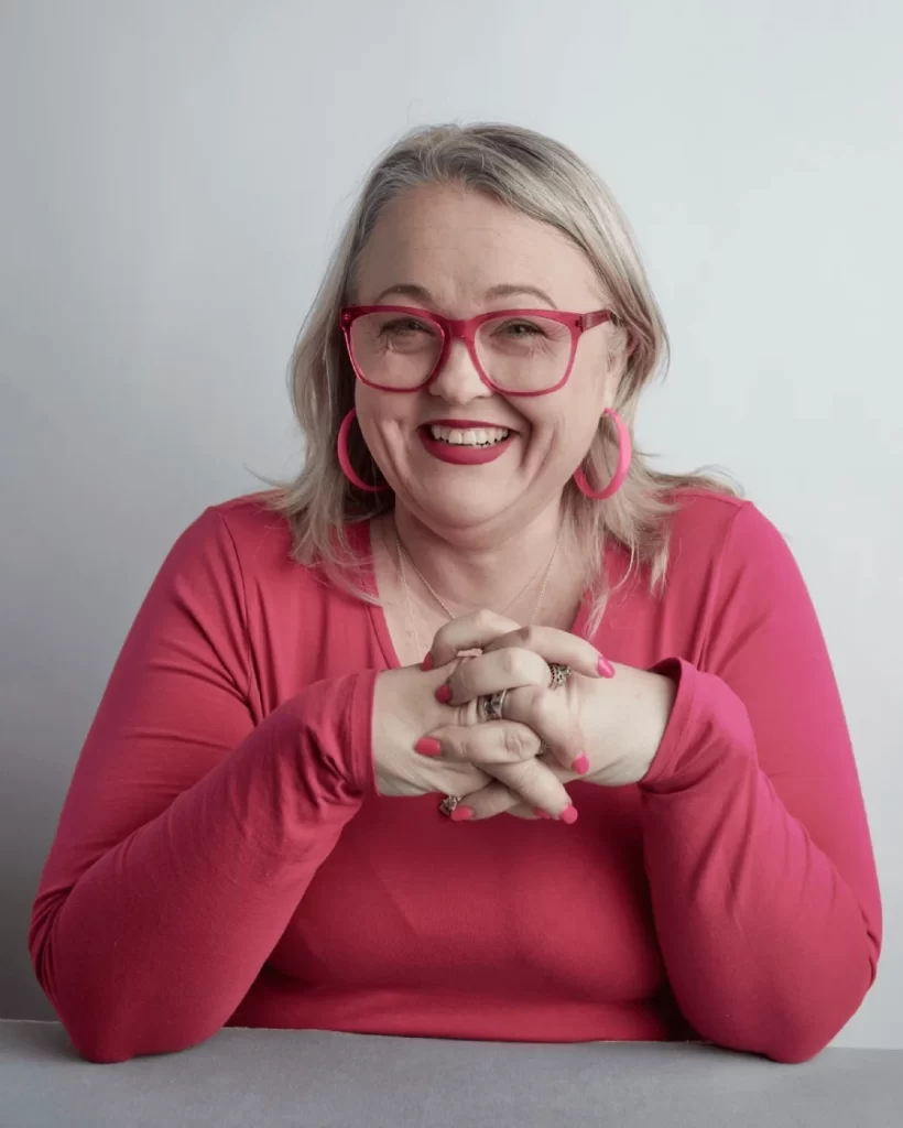 Madeleine-Jaine-Lobsey Wondivers