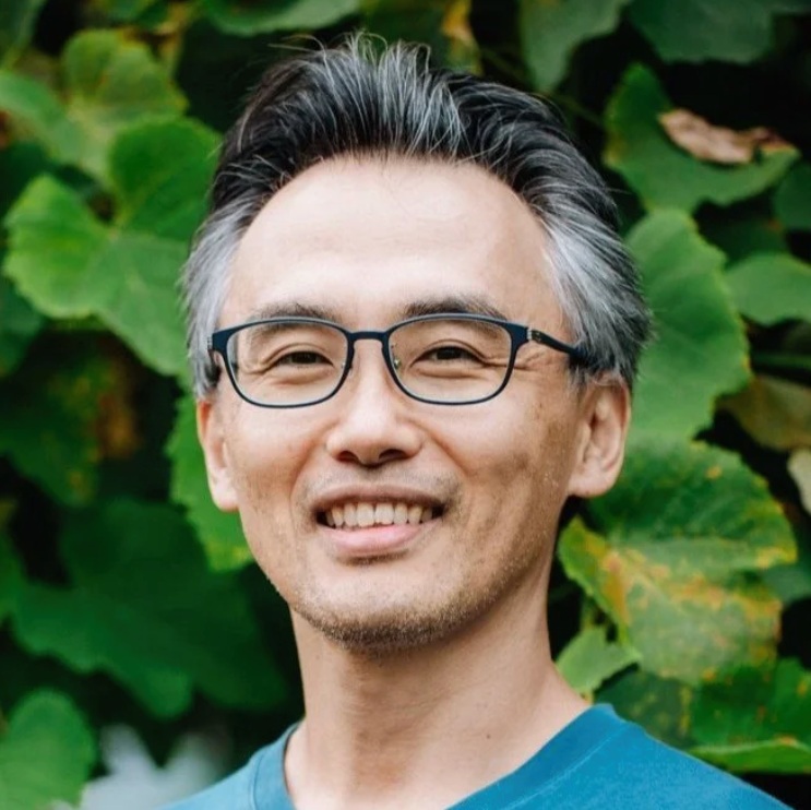 Rousseau Anai Pocket City Farms