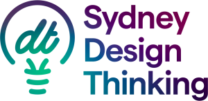 syddt-logo-sydney design thinking
