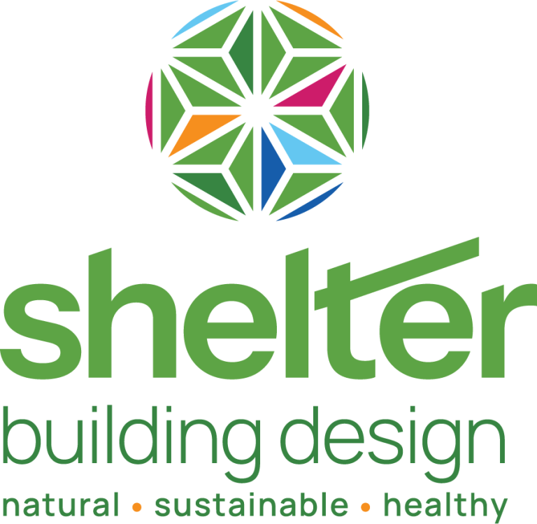 shelter-building-design-logo-stacked-with-tagline-full-color-rgb-900px-w-72ppi