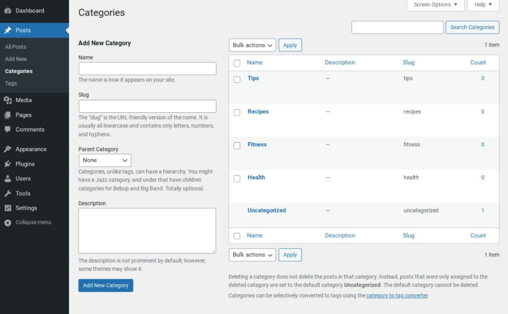wordpress-post-categories-1024x632