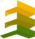 Environmentarian