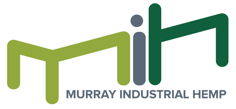 MIH Logo
Documenting Hemp Connect Forum 2025