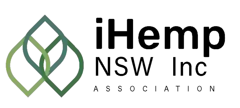 https://ihempnsw.org.au/
logo